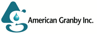 American Granby
